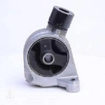 Order Engine Mount Front Right by PIONEER - 601000 For Your Vehicle